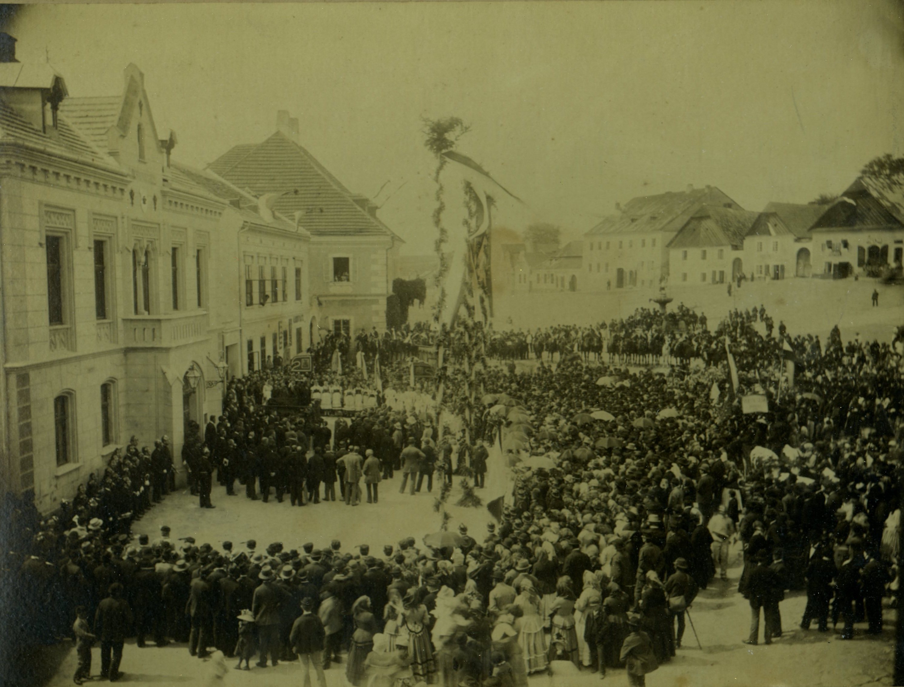 Revox_B77-MKIII_Tonbandmaschine_Stereo-Tape-Recorder_1